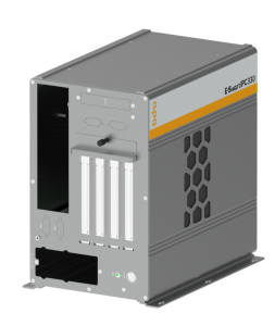 阿普奇 IPC330Q-H610SA5 | 工控機/壁掛式工控機/Intel 12~14th桌面CPU