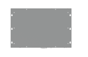 阿普奇 ABOX-D200SA2 | 國產化工控機 /嵌入式工控機/飛騰D系列桌面CPU