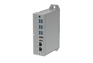 阿普奇 C6-ADLP | 嵌入式工控機/準系統工控機/Intel 12th 移動CPU