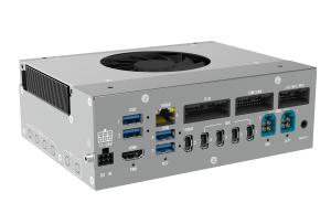 阿普奇KiWiBot系列 | TER40J-A6 具身智能機器人大...