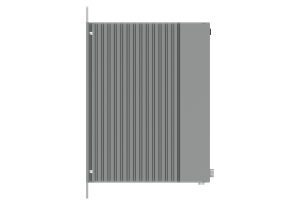 阿普奇 C6-ADLP | 嵌入式工控機/準系統工控機/Intel 12th 移動CPU