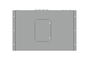阿普奇 ABOX-H300DA1 | 國(guó)產(chǎn)化工控機(jī)/嵌入式工控機(jī)/海光C86-4G系列CPU