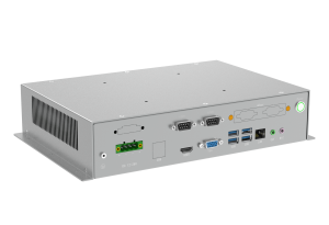 阿普奇 ABOX-H300DA1 | 國(guó)產(chǎn)化工控機(jī)/嵌入式工控機(jī)/海光C86-4G系列CPU