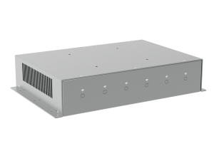 阿普奇 ABOX-H300DA1 | 國(guó)產(chǎn)化工控機(jī)/嵌入式工控機(jī)/海光C86-4G系列CPU