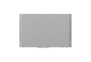 阿普奇 ABOX-H300DA1 | 國(guó)產(chǎn)化工控機(jī)/嵌入式工控機(jī)/海光C86-4G系列CPU