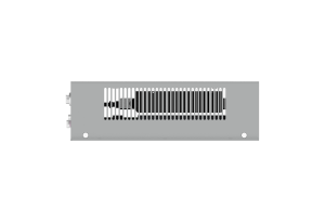 阿普奇 ABOX-H300DA1 | 國(guó)產(chǎn)化工控機(jī)/嵌入式工控機(jī)/海光C86-4G系列CPU