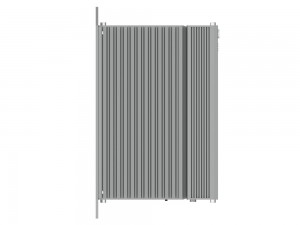 AK1J19A3 機器人控制器