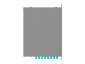 AK4系列 AGX Orin 平臺(tái) 人形機(jī)器人控制器/具身智能機(jī)器人控制器/AI駕駛控制器