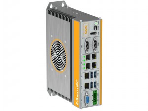 AK6C6系列12/13th-U/P/H系列 具身機(jī)器人控制器/行業(yè)控制器/嵌入式工控機(jī)