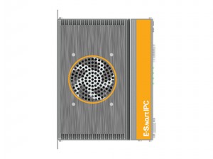 AK6C6系列12/13th-U/P/H系列 具身機(jī)器人控制器/行業(yè)控制器/嵌入式工控機(jī)