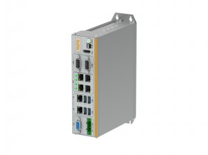 AK6C6系列12/13th-U/P/H系列 具身機(jī)器人控制器/行業(yè)控制器/嵌入式工控機(jī)