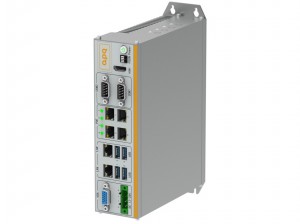 AK6C6系列12/13th-U/P/H系列 具身機(jī)器人控制器/行業(yè)控制器/嵌入式工控機(jī)