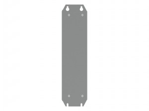 AK7C6系列 具身機器人控制器/行業控制器/嵌入式工控機/人形機器人