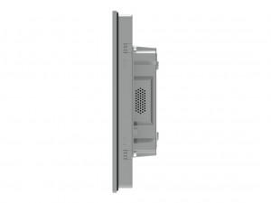 PC系列12/13th-P平臺 工業一體機/工業平板電腦/電容觸摸屏