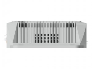 E5S B系列嵌入式工控機(jī)/BOX