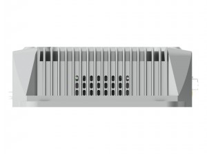 E5S B系列嵌入式工控機(jī)/BOX