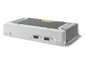 E5S B系列嵌入式工控機(jī)/BOX