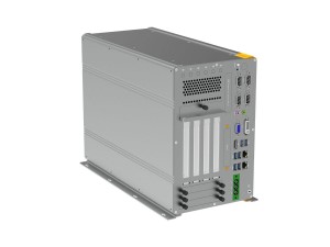 E7 Pro系列Q170平臺 嵌入式工控機(jī)/車路協(xié)同控制器/邊緣計算控制器