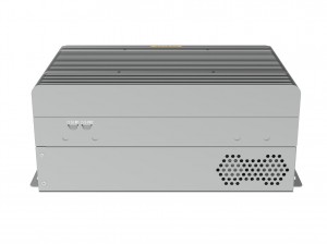 E7L系列H610平臺(tái) 嵌入式工控機(jī)/BOX