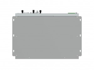 E7L系列H610平臺(tái) 嵌入式工控機(jī)/BOX