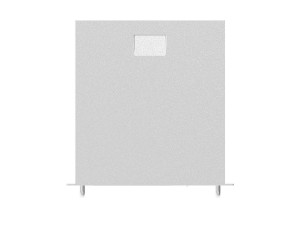 IPC200-H31C 工控機 2U上架式工控機