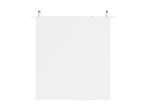 IPC200-Q470 工控機(jī) 2U上架式工控機(jī)