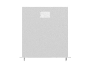 IPC200-Q470 工控機(jī) 2U上架式工控機(jī)