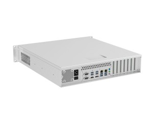 IPC200-Q470 工控機(jī) 2U上架式工控機(jī)