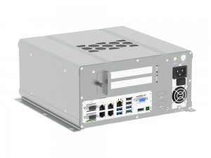 IPC330D-H110L5 工控機(jī)  壁掛式工控機(jī)