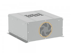 IPC330D-H110L5 工控機(jī)  壁掛式工控機(jī)