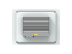 PGE7L系列H610平臺 工業(yè)一體機(jī)/工業(yè)平板電腦 電阻觸摸屏