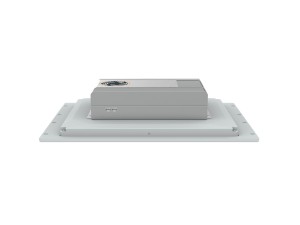 PGE7S系列H81平臺 工業(yè)一體機(jī)/工業(yè)平板電腦 電阻觸摸屏