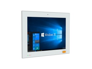 PLE7S系列Q670平臺(tái) 工業(yè)一體機(jī)/工業(yè)平板電腦 電容觸摸屏