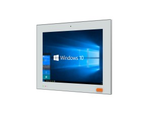 PLE7S系列H81平臺(tái) 工業(yè)一體機(jī)/工業(yè)平板電腦 電容觸摸屏