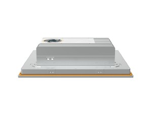 PLE7S系列Q670平臺(tái) 工業(yè)一體機(jī)/工業(yè)平板電腦 電容觸摸屏