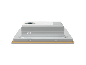 阿普奇 PLE7S-H610 | 工業一體機/工業平板電腦/電容觸摸屏