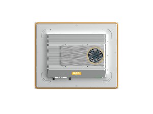 PLE7S系列Q670平臺 工業(yè)一體機/工業(yè)平板電腦 電阻觸摸屏