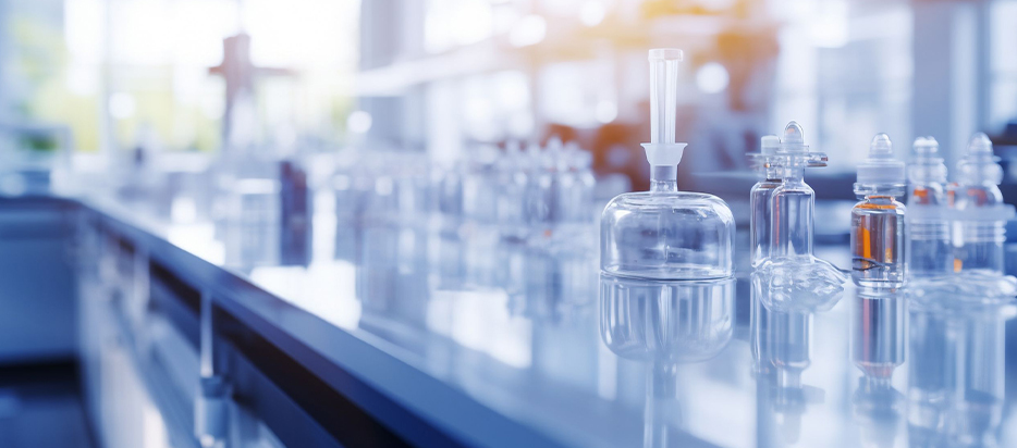 視覺檢測案例 | AK系列:玻璃瓶檢測界“福爾摩斯”,讓缺陷瓶無所遁形