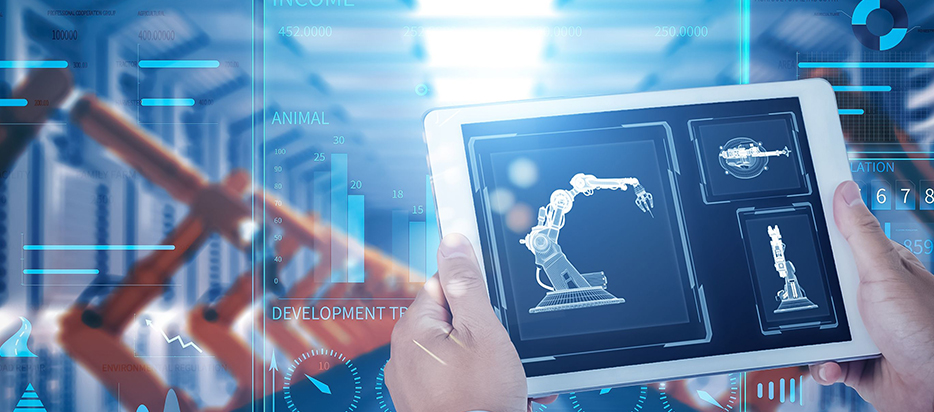 條碼追溯:阿普奇工業(yè)一體機(jī)在生產(chǎn)自動(dòng)化中的應(yīng)用