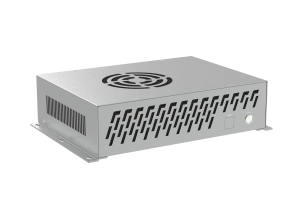 阿普奇 C7I-Z390A2 | 嵌入式工控機/準系統工控機/Intel 6/8/9th桌面CPU