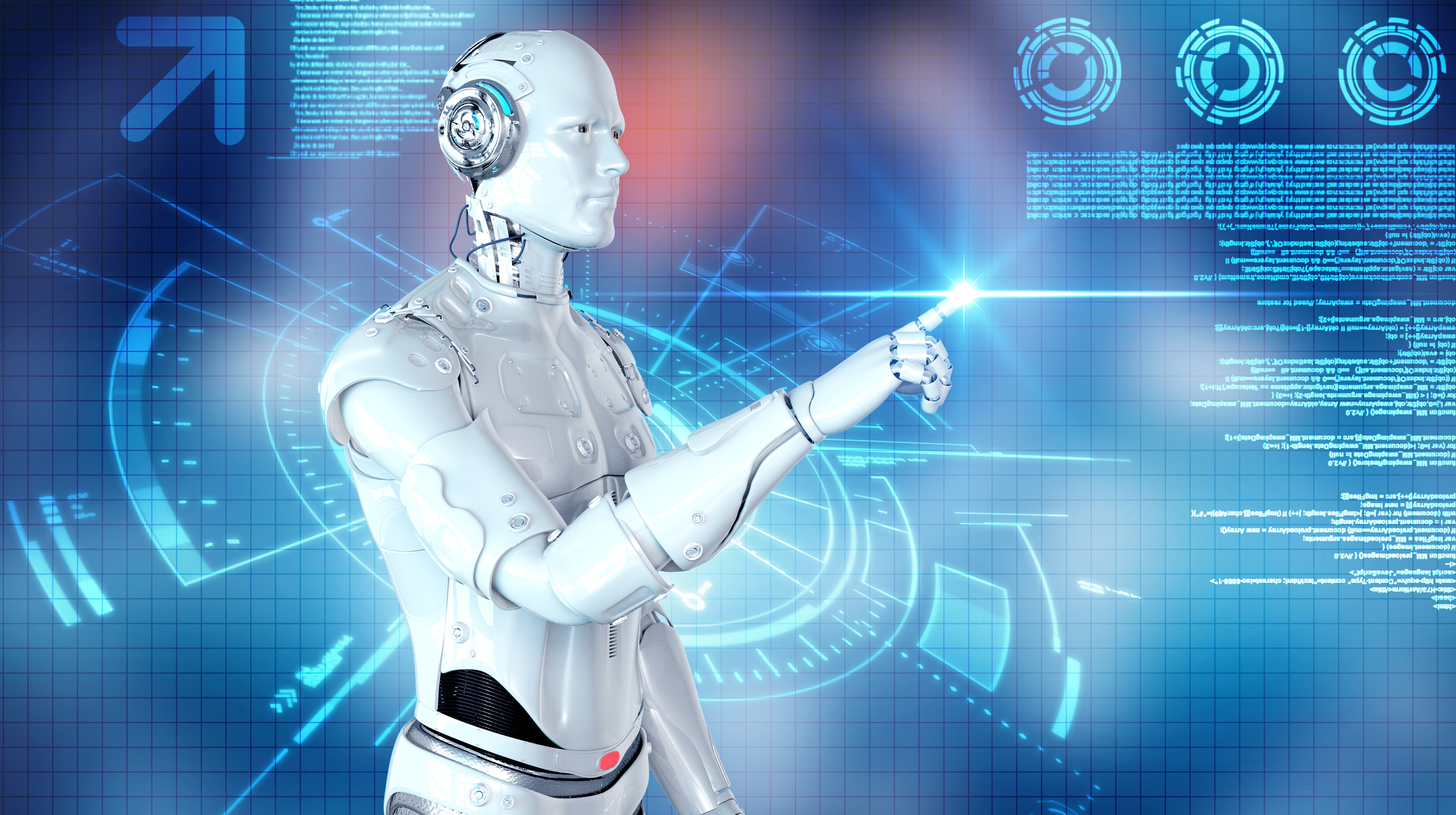 阿普奇KiWiBot:穩(wěn)定的機器人核心控制器是如何練成的