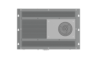 阿普奇 ABOX-D200SA2 | 國產化工控機 /嵌入式工控機/飛騰D系列桌面CPU