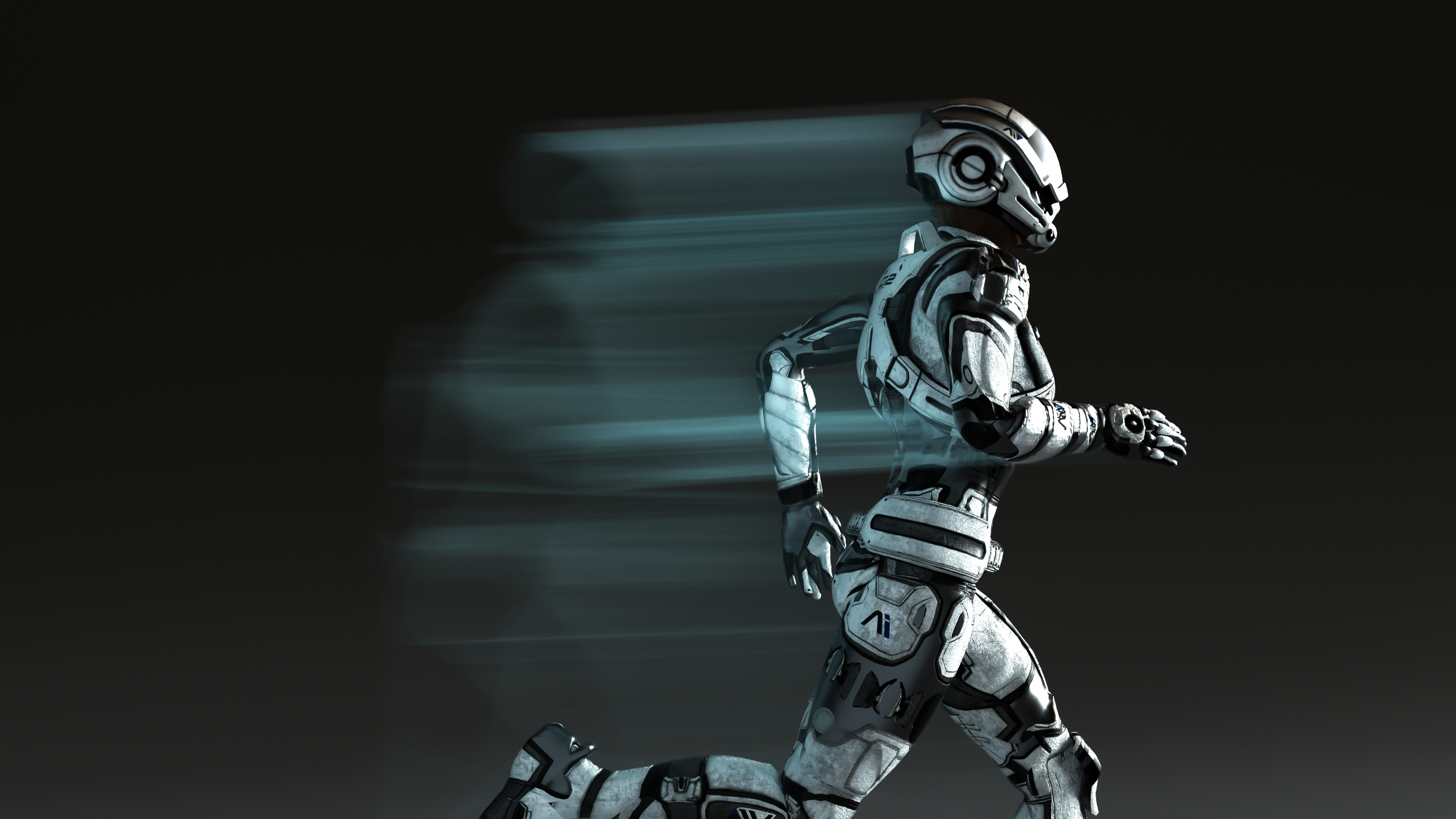 攝圖網_401689402_人工智能創意場景(企業商用)