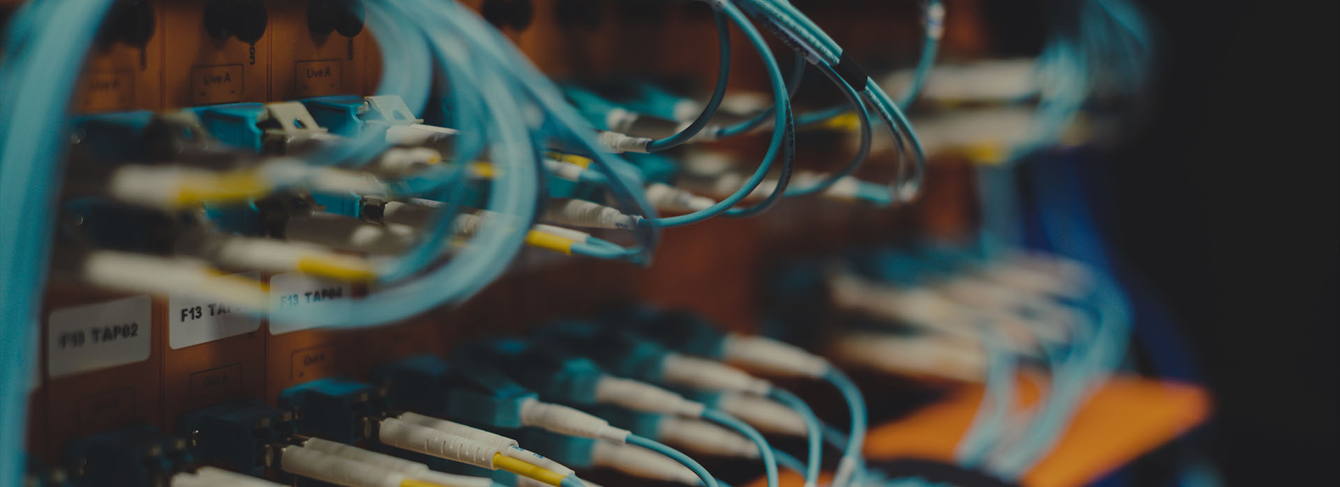 運動控制應(yīng)用